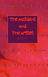 The Accident And The Artist 1