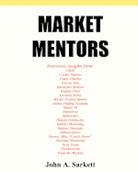 Market Mentors