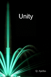 Unity 1