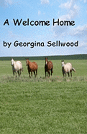 A Welcome Home 1