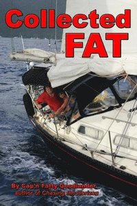 bokomslag Collected Fat