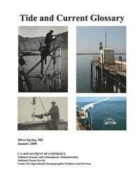 Tide and Current Glossary 1