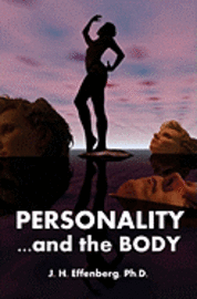 bokomslag Personality And The Body