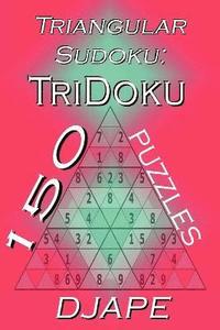 bokomslag Triangular Sudoku