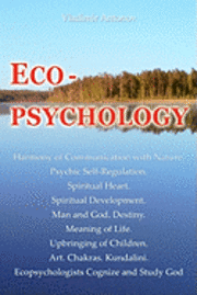 Ecopsychology 1