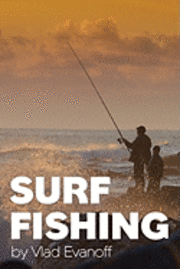 Surf Fishing 1