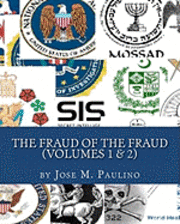 The Fraud Of The Fraud: Have You Been Taken For A Ride? 1