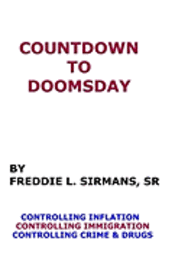 Countdown To Doomsday 1