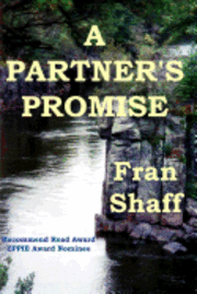 A Partner's Promise 1