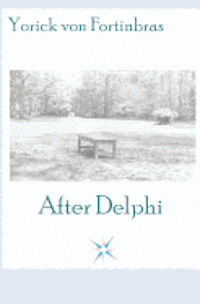 bokomslag After Delphi