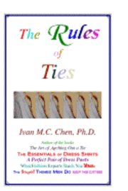 The Rules Of Ties 1