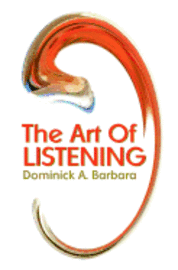 The Art Of Listening 1