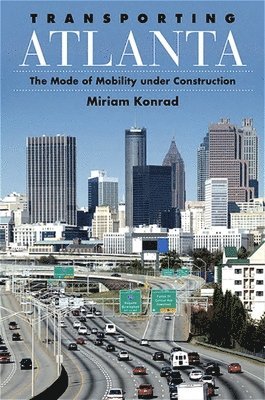 Transporting Atlanta