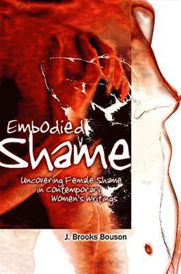 Embodied Shame 1