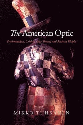 American Optic