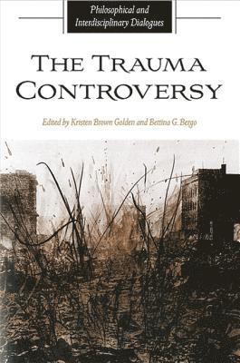 Trauma Controversy