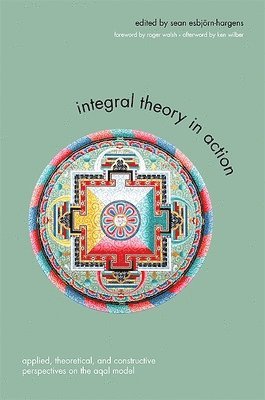 Integral Theory in Action 1
