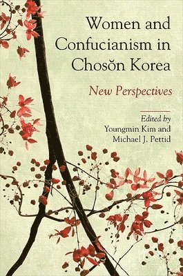 Women and Confucianism in Chosn Korea 1