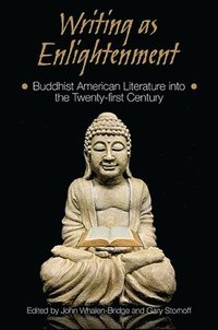 bokomslag Writing as Enlightenment