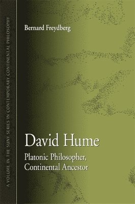 David Hume 1