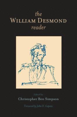 The William Desmond Reader 1