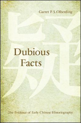 Dubious Facts 1