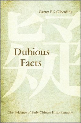 Dubious Facts 1