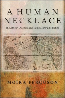 Human Necklace