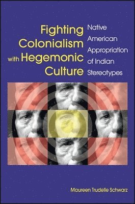 Fighting Colonialism with Hegemonic Culture 1