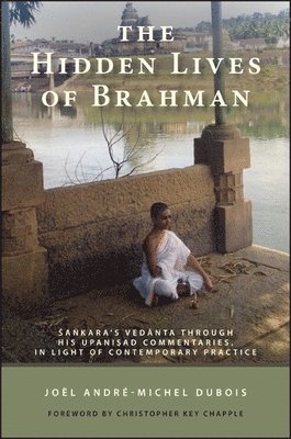 The Hidden Lives of Brahman 1