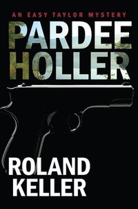 bokomslag Pardee Holler