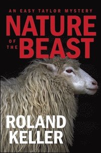 bokomslag Nature of the Beast