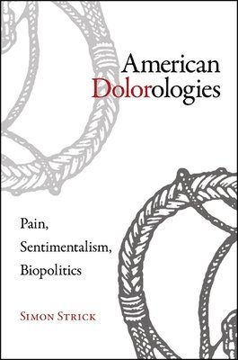 American Dolorologies