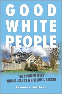 Good White People 1