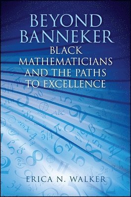 Beyond Banneker