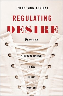 Regulating Desire 1