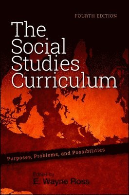 Social Studies Curriculum