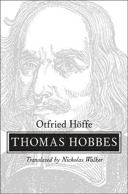 Thomas Hobbes