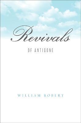 William Robert - Revivals, Inbunden
