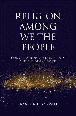 Religion among We the People