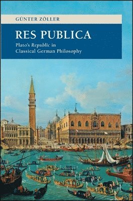Res Publica