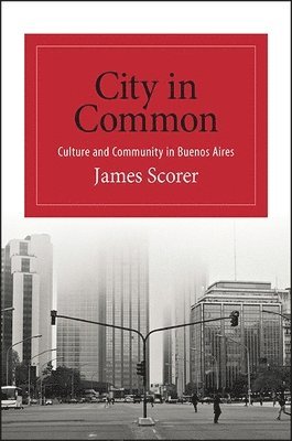 City in Common 1