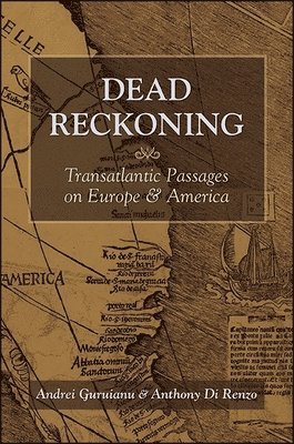 Dead Reckoning 1