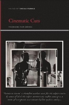 Cinematic Cuts 1