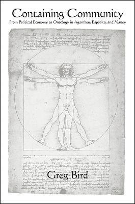 Containing Community