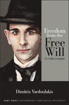 Freedom from the Free Will 1