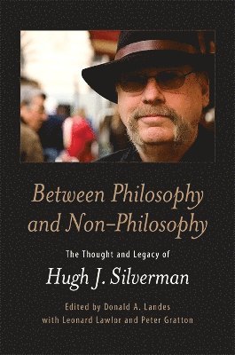 Between Philosophy and Non-Philosophy 1