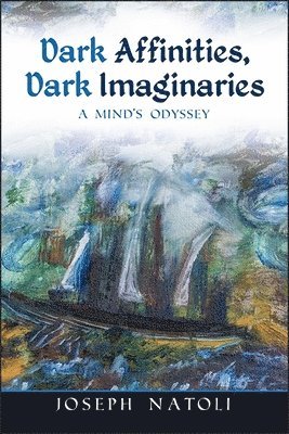 Dark Affinities, Dark Imaginaries 1