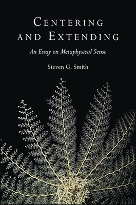 Centering and Extending