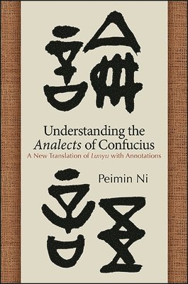 Understanding the Analects of Confucius 1